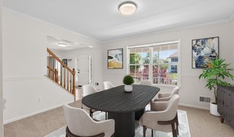 23 Buckley Ln, Bayville, NJ 08721