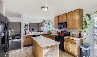 26053 E Geddes Cir, Aurora, CO 80016