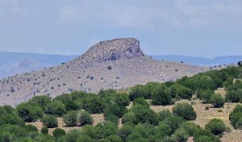 3280 W CEDAR HEIGHTS Rd, Chino Valley, AZ 86323
