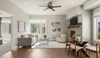 3301 Arapahoe Ave 415, Boulder, CO 80303
