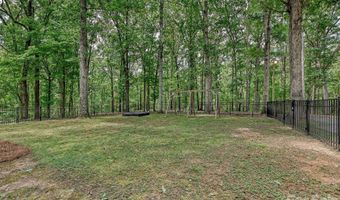 34272 Mabry Rd, Albemarle, NC 28001
