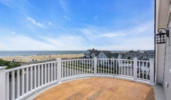 102 2nd Ave 5, Belmar, NJ 07719
