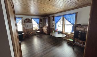 26755 Odessa, Anabel, MO 63431