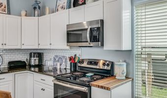 67 Augusta Cir, Aransas Pass, TX 78336