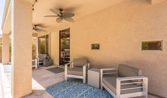 40015 N PRIDE Dr, Anthem, AZ 85086