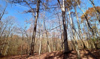 0 State Route 550, Amesville, OH 45711