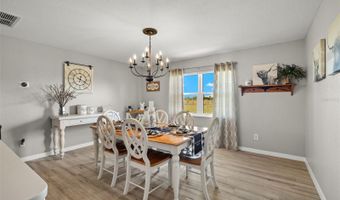 2222 SE MCCLELLAND Dr, Arcadia, FL 34266