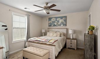 2064 Catlet Ct, Aiken, SC 29803