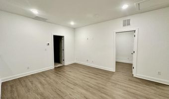 2093 Maggie Valley Dr, Apex, NC 27502