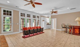 2579 Grey Rabbit Run, Asheboro, NC 27205