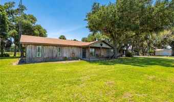 12241 SW GORDON HAY Rd, Arcadia, FL 34269