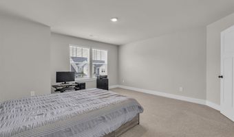 114 Silo Ridge Dr, Anderson, SC 29621