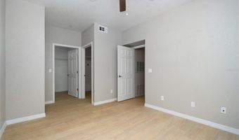 826 CAMARGO Way 201, Altamonte Springs, FL 32714