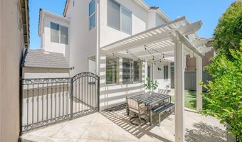20 Wimbledon, Aliso Viejo, CA 92656