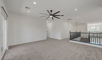 5817 Christine Falls Ave, Las Vegas, NV 89130