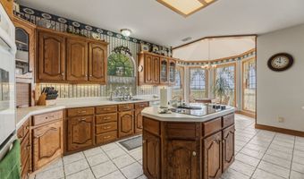 130 Blazek Rd, Alba, TX 75119