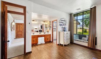 1084 S AFTON Ln, Camp Verde, AZ 86322