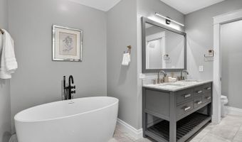 4122 FERRY LANDING Rd, Alexandria, VA 22309