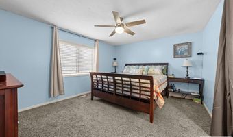 2175 Cabellaro Dr, Ammon, ID 83406