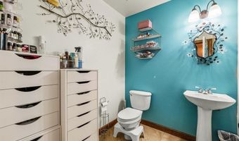 1761 Pine Valley Rd, Bayfield, CO 81122