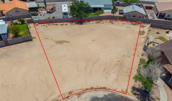 13480 S Overfield Rd 1223, Arizona City, AZ 85123