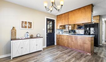 604 Stewart Ave, Attalla, AL 35954