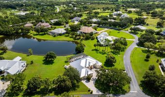 18190 Riverwind Dr, Alva, FL 33920