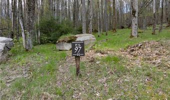 Es-97 Twisted Oak Path, Banner Elk, NC 28604