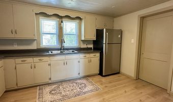 1633 NE New Sight Dr, Brookhaven, MS 39601