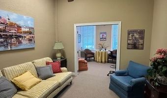 68 STATE Cir, Annapolis, MD 21401