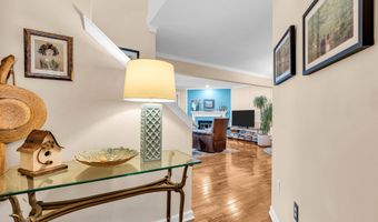 76 Pape Dr, Atlantic Highlands, NJ 07716