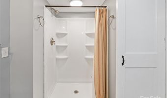 3477 Cane Creek Rd, Bakersville, NC 28705