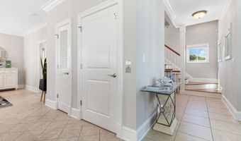 223 Sound Side Dr, Atlantic Beach, NC 28512