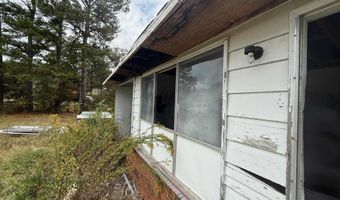 2033 WINCHESTER Rd, Anniston, AL 36201