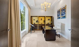 8880 BRADLEY Blvd, Bethesda, MD 20817