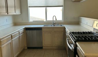6900 Rancho Vista Pl NE, Albuquerque, NM 87113