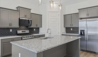 5702 GERBER Rd, Arlington, TN 38002