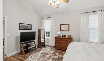 7006 Crider Rd, Adams Twp., PA 16046