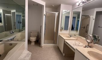 3101 Boardwalk 2115/2111, Atlantic City, NJ 08401