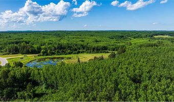 Tbd 240th Street, Akeley, MN 56433