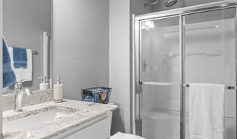 110 Eagle View Dr, Ashland, NE 68003