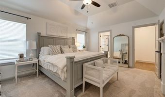 8724 Beechgrove Dr, Arcadia, OK 73007
