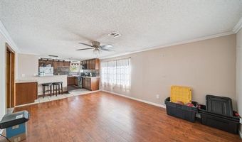 35606 Sportman Rd, Afton, OK 74331