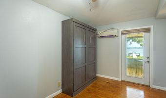 632 Mariner Cir, Alligator Point, FL 32346