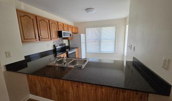 218 E N St, Felton, DE 19943