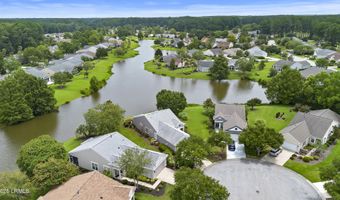53 Tupelo Ct, Bluffton, SC 29909