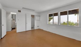 585 W Avenue 46, Los Angeles, CA 90065