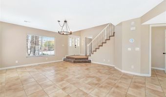 966 PACK SADDLE Ct, Henderson, NV 89014