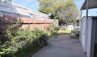 244 American Canyon Rd 33, American Canyon, CA 94503