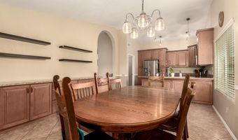 4918 W CHICAGO St, Chandler, AZ 85226